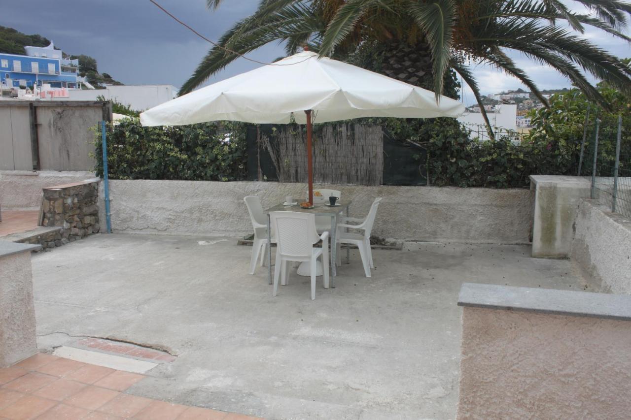 Camere Dieci Maggio- Beb Dory, Nemo, Guizzo ปอนซา ภายนอก รูปภาพ
