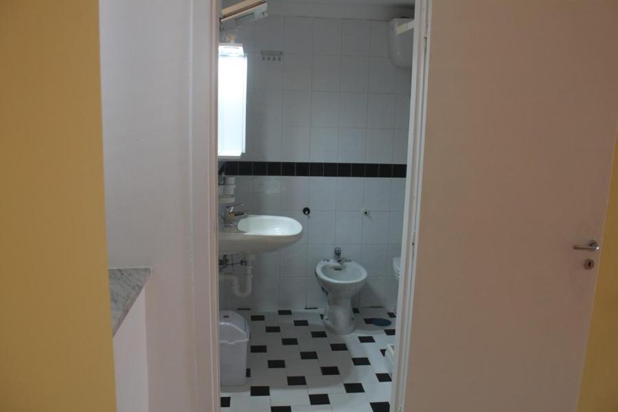 Camere Dieci Maggio- Beb Dory, Nemo, Guizzo ปอนซา ภายนอก รูปภาพ