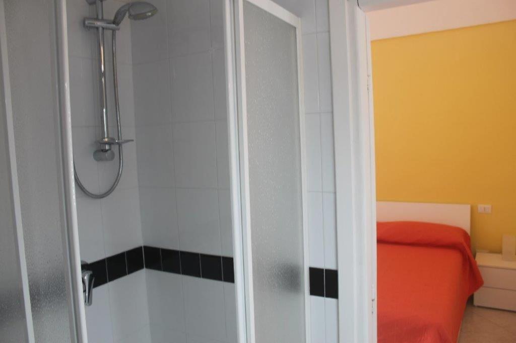Camere Dieci Maggio- Beb Dory, Nemo, Guizzo ปอนซา ภายนอก รูปภาพ